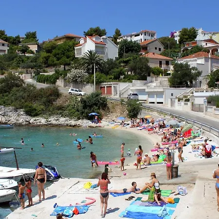 Mavarstica 17803e * Trogir