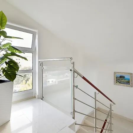 Mavarstica 17803e * Trogir