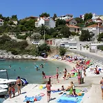 Mavarstica 17803e * Trogir