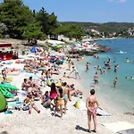 Mavarstica 17803e Lejlighed