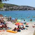 Mavarstica 17803e *