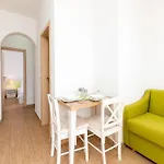 Apartment Mavarstica 17803e