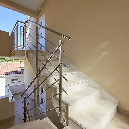 Mavarstica 17803e Appartement *