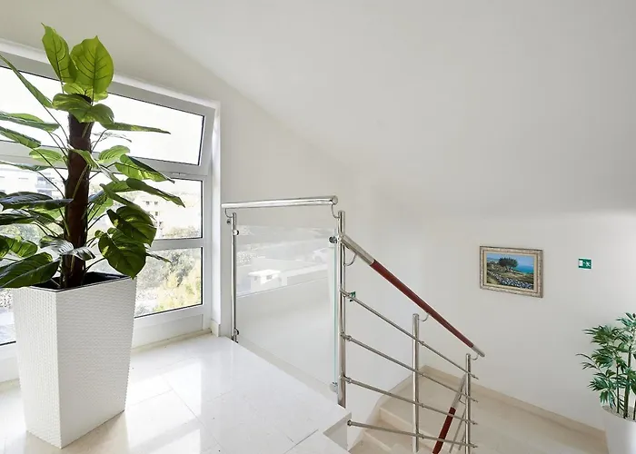 Mavarstica 17803e * Trogir