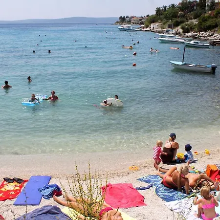 Διαμέρισμα Mavarstica 17803e